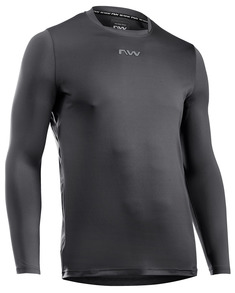 MEZ NORTHWAVE BOMB HOSSZÚ FEKETE