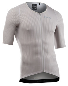 MEZ NORTHWAVE EXTREME ULTRALIGHT RÖVID SZÜRKE