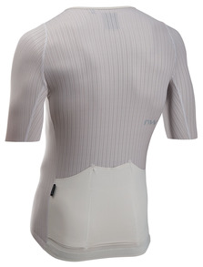 ExtremeUL 89251155-87B