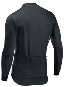 BladeTP 89251192-10B