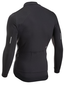 ExtremeTP 89251190-10B