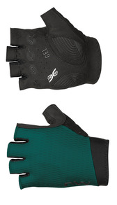 FastProG 89262122-141