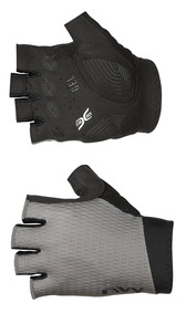 FastProG 89262122-46