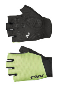 Kesztyű NORTHWAVE FAST PRO GEL W női RÖVID