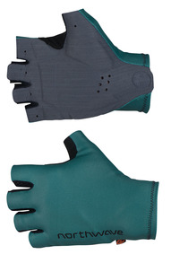 ExtremePlus 89262124-141