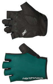 ActiveMAX 89262125-141