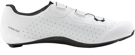 ExtremePlus 80261065-51B