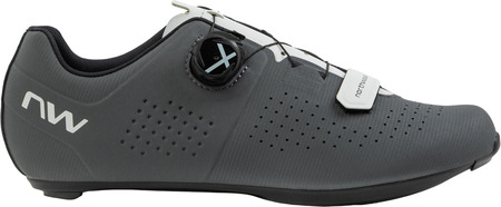 Cipő NORTHWAVE ROAD TYPHOON