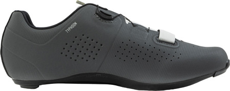 Typhoon 80261066-119B