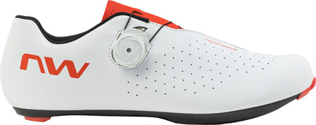 SonicPlus 80261067-54A