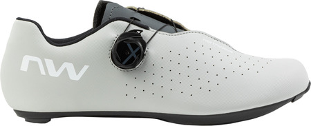 SonicPlus 80261067-87A