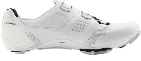 ExtremeX 80262075-50B