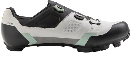 ExtremeXT 80262076-112B