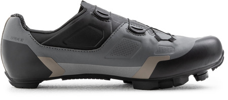 ExtremeXT 80262076-91B