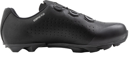 ScorpiusPlus 80262080-10B