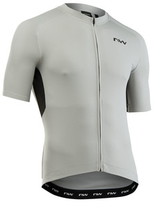 MEZ NORTHWAVE FORCE 2 RÖVID VILÁGOSSZÜRKE 