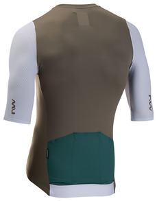 ExtremeEvo 89251152-147B