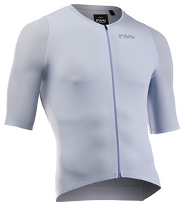 MEZ NORTHWAVE EXTREME RÖVID JÉGSZÜRKE