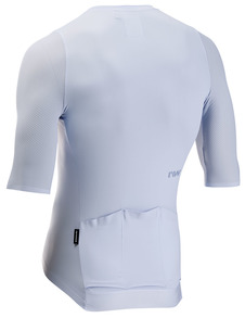 Extreme 89251153-140B