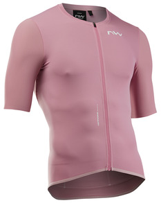 Mez NORTHWAVE ESSENCE RÖVID MÁLYVA