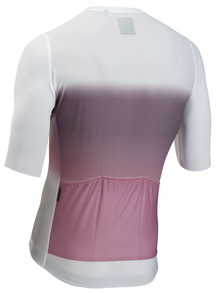 BladeAir 89251158-148B