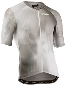 Mez NORTHWAVE BLADE rövid FEHÉR/HOMOK