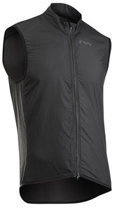 ExtremeLight 89251174-10A