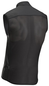 ExtremeLight 89251174-10B