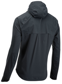 ExtremeRock 89261198-10B