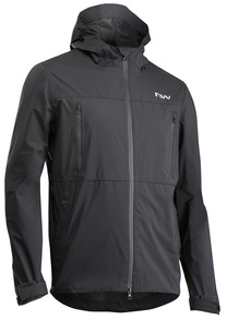 Dzseki NORTHWAVE ESŐ ELEMENTFLEX FEKETE