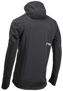 ElementFlex 89261199-10B