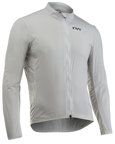 Dzseki NORTHWAVE szél EXTREME LIGHT VILÁGOSSZÜRKE