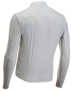 ExtremeLight 89261204-87B