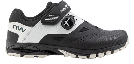 SpiderPlus3 80223012-120A