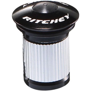 Kormánycsapágy csillag RITCHEY WCS 1 1/8 carbon villa 