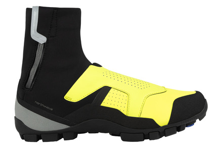 CelsiusXTArcticGTX 80254060-40C