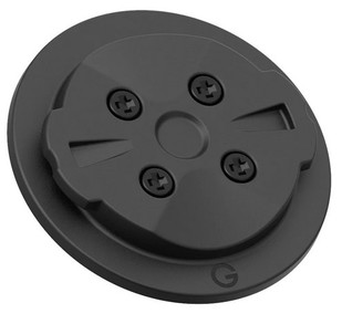 Computeralk BRYTON MOUNT CONVERSION KIT V2 S810/650/550 - BRMCKV2