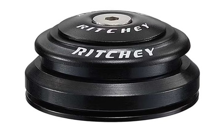 Kormánycsapágy RITCHEY COMP DROP IN TAPER IS42/28,6 IS52/40 6,7mm