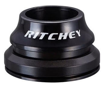 Kormánycsapágy RITCHEY COMP DROP IN TAPER IS42/28,6 IS52/40 16,6mm