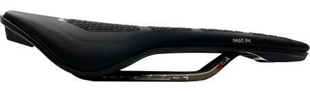 NAGO R4 TIROX CPC 137 side