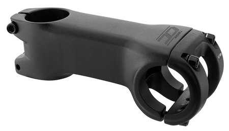 Kormányszár MERIDA TEAM CC III 6D/31,8 FlatTop