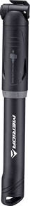 Pumpa MERIDA ECO MTB MINI pumpa műanyag - A2274000019