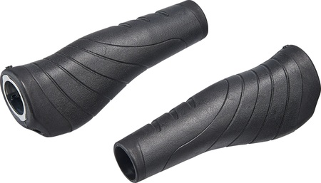 Markolat MERIDA EXPERT TK ERGO M - A2058000159