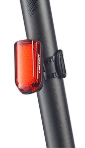 Lámpa MERIDA SUPER BRIGHT hátsó USB - A2128000051