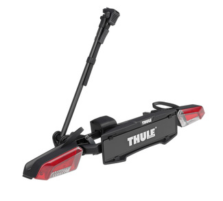 Kerékpárszálllító THULE VELOLITE 9051 vonóhorogra 1krp