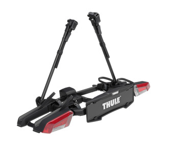 Kerékpárszállító THULE VELOLITE 9052 vonóhorogra 2 krp