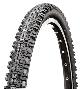 Külső CST 20x1,95 (53-406) C1345 BMXRace