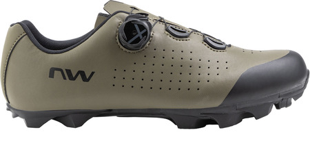 ScorpiusPlus 80262080-47A