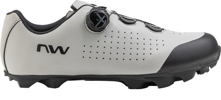 ScorpiusPlus 80262080-92A