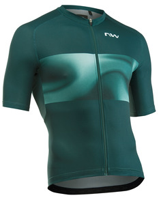 ForceEvo 89241077-141A